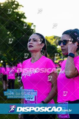 Foto 8165451