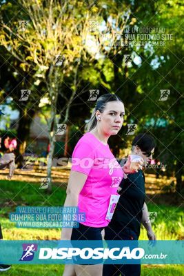 Foto 8165482