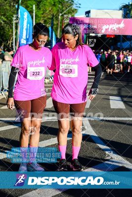 Foto 8165496