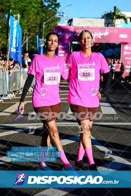Foto 8165488