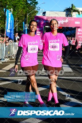 Foto 8165493