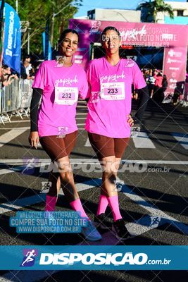 Foto 8165515