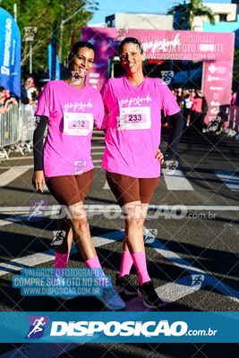 Foto 8165514