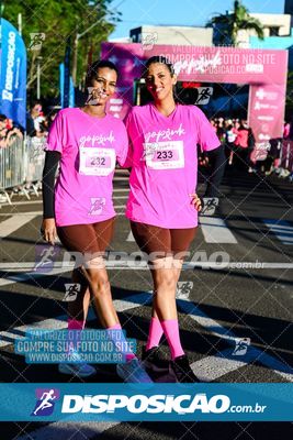 Foto 8165525