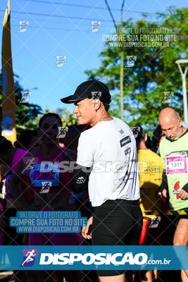 Foto 8165555