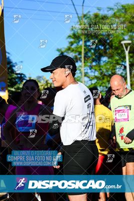 Foto 8165560