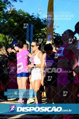 Foto 8165592