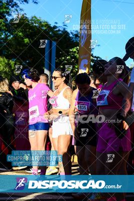 Foto 8165590