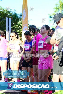 Foto 8165608