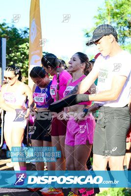 Foto 8165622