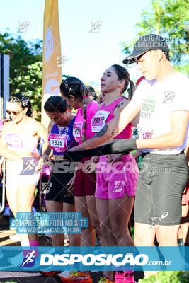 Foto 8165634