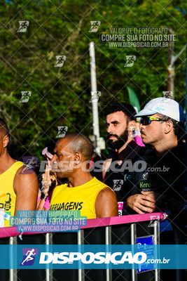 Foto 8165640