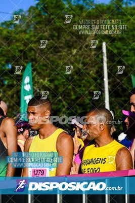 Foto 8165646
