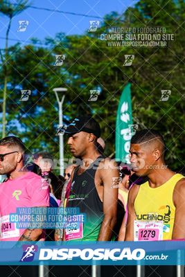 Foto 8165672