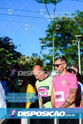 Foto 8165674