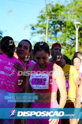 Foto 8165687