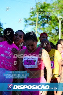 Foto 8165692