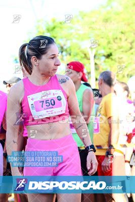Foto 8165759