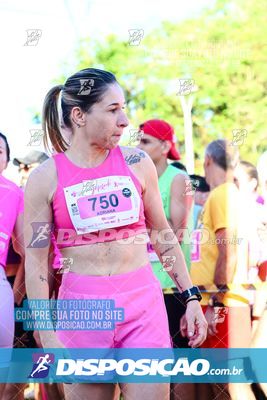 Foto 8165697