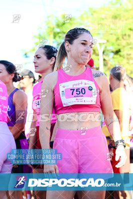 Foto 8165718