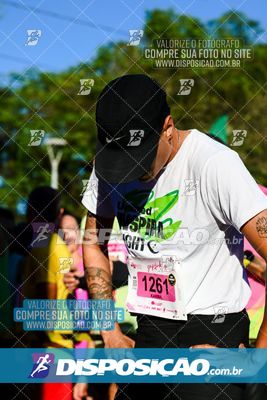Foto 8165708