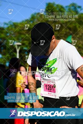 Foto 8165716