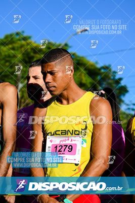 Foto 8165731