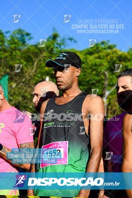 Foto 8165762