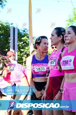Foto 8165810