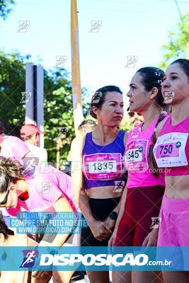 Foto 8165772