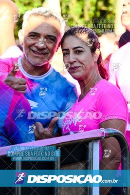 Foto 8165783