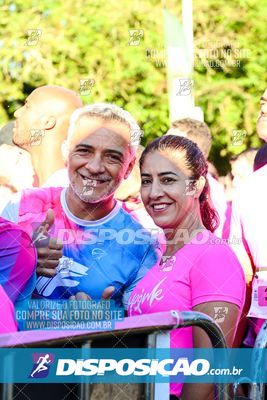 Foto 8165799