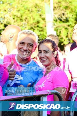 Foto 8166259