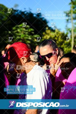 Foto 8166204