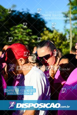 Foto 8166224