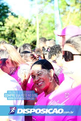 Foto 8166307