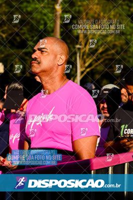 Foto 8166216