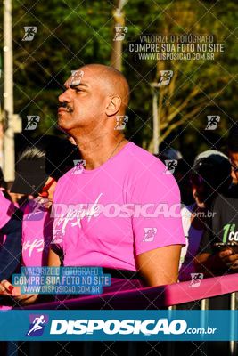 Foto 8166233