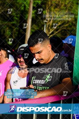 Foto 8166265