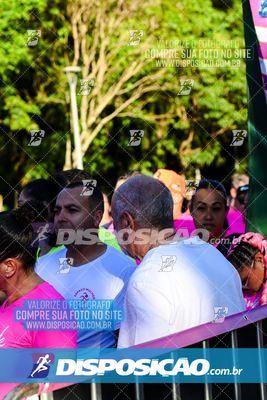 Foto 8166293
