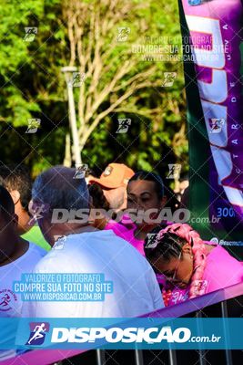 Foto 8166331