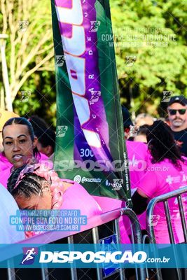 Foto 8166362