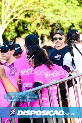 Foto 8166358