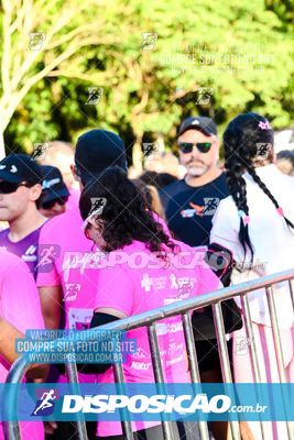 Foto 8166369