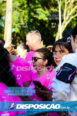 Foto 8166418