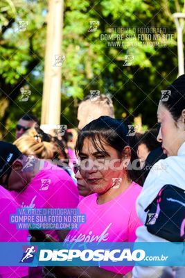 Foto 8166408