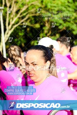Foto 8166430