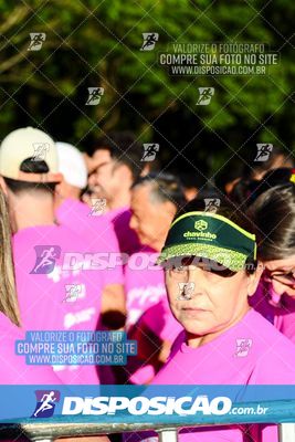 Foto 8166467