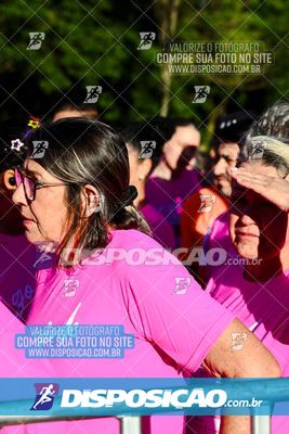 Foto 8166480
