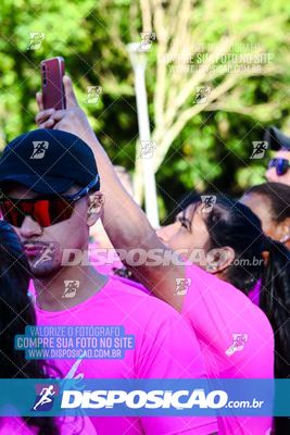 Foto 8166493